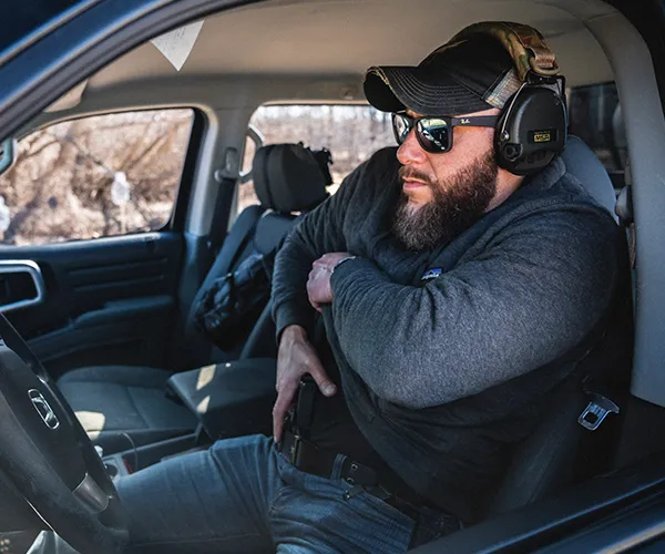 2026 active threat response