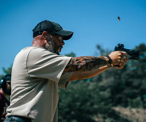 04/18/2026: AHT/ADS DEFENSIVE PISTOL (1-DAY CLASS)