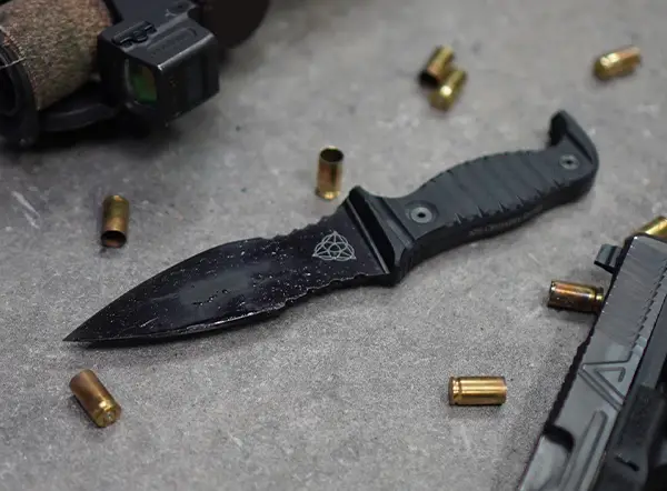 crusader preview 2026