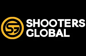 shooters global logo