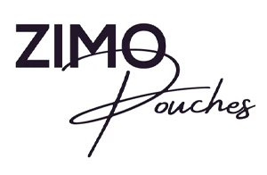 zimo logo